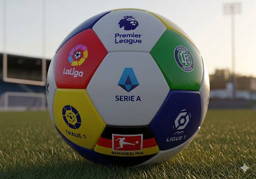 龙珠足球直播演示